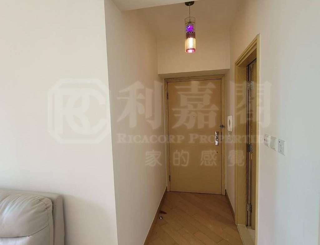 尚豪庭 3座 - 28NTS – 香港北部都會區