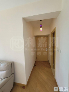 尚豪庭 3座 - 28NTS – 香港北部都會區