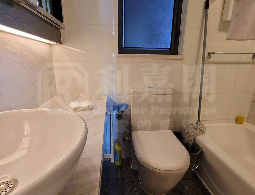 尚豪庭 3座 - 28NTS – 香港北部都會區