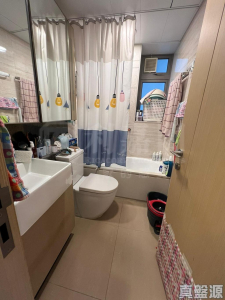 全．城匯 7座 - 28NTS – 香港北部都會區