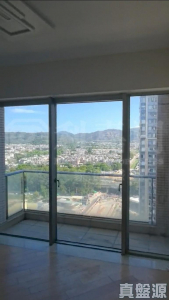 原築 1座 - 28NTS – 香港北部都會區