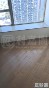 原築 1座 - 28NTS – 香港北部都會區