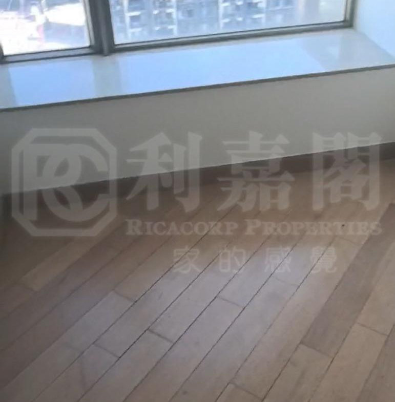 原築 1座 - 28NTS – 香港北部都會區