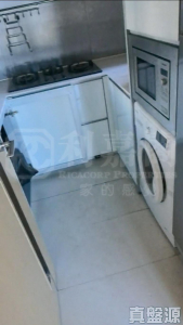 原築 1座 - 28NTS – 香港北部都會區