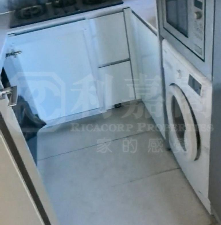 原築 1座 - 28NTS – 香港北部都會區