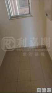 原築 1座 - 28NTS – 香港北部都會區