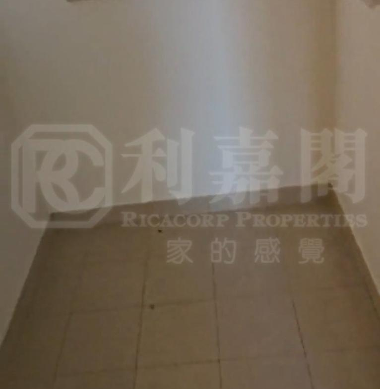 原築 1座 - 28NTS – 香港北部都會區