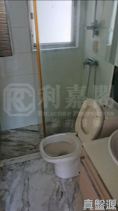 原築 1座 - 28NTS – 香港北部都會區