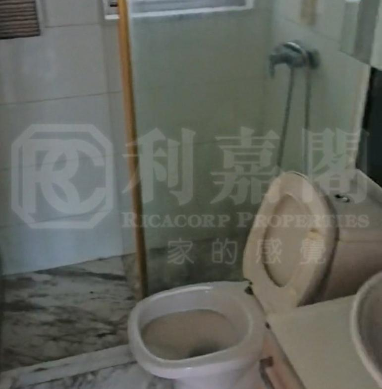 原築 1座 - 28NTS – 香港北部都會區