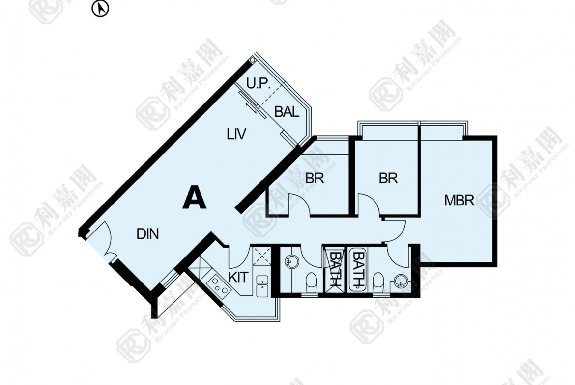 175916008111480_2000_ricacorp.png 藍天海岸 3期 影岸‧紅 B座 (8座) - 28NTS – 香港北部都會區