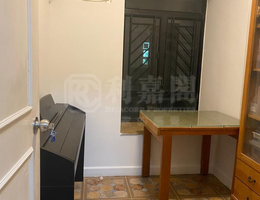 金碧花園 9座 - 28NTS – 香港北部都會區