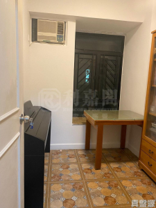 金碧花園 9座 - 28NTS – 香港北部都會區