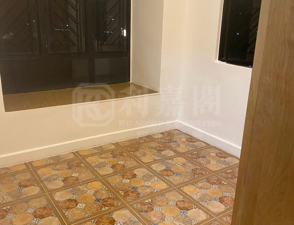 金碧花園 9座 - 28NTS – 香港北部都會區