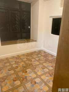 金碧花園 9座 - 28NTS – 香港北部都會區