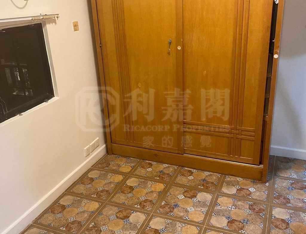 金碧花園 9座 - 28NTS – 香港北部都會區