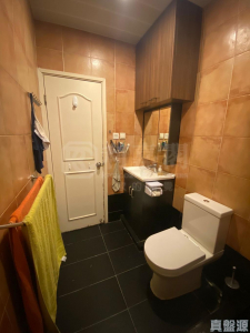 金碧花園 9座 - 28NTS – 香港北部都會區