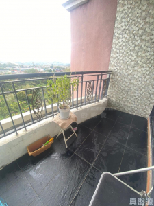 金碧花園 9座 - 28NTS – 香港北部都會區