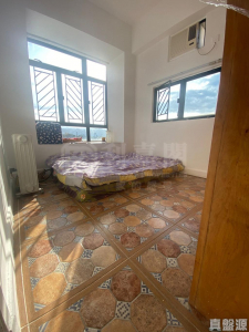 金碧花園 9座 - 28NTS – 香港北部都會區