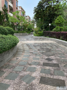 金碧花園 9座 - 28NTS – 香港北部都會區