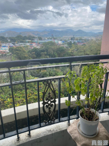 金碧花園 9座 - 28NTS – 香港北部都會區