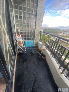 金碧花園 9座 - 28NTS – 香港北部都會區