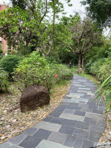 金碧花園 9座 - 28NTS – 香港北部都會區