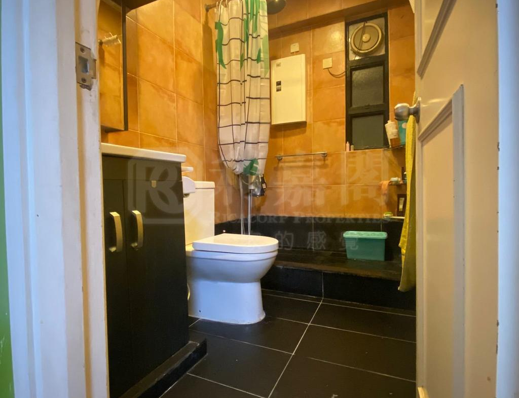 金碧花園 9座 - 28NTS – 香港北部都會區