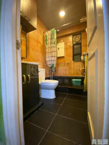 金碧花園 9座 - 28NTS – 香港北部都會區