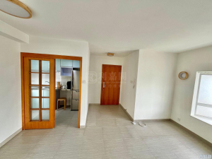 17591603808ed32b54-3d0b-4d0a-accb-8916e81fb190.jpeg 翠怡花園 3期 10座 - 28NTS – 香港北部都會區