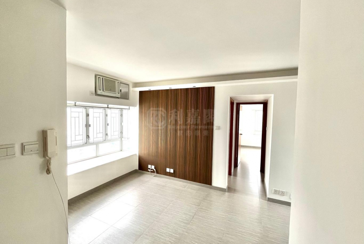 翠怡花園 3期 10座 - 28NTS – 香港北部都會區