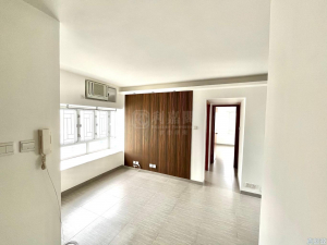 17591603846c471103-05c8-4bfe-9e12-9f16e6e506b1.jpeg 翠怡花園 3期 10座 - 28NTS – 香港北部都會區