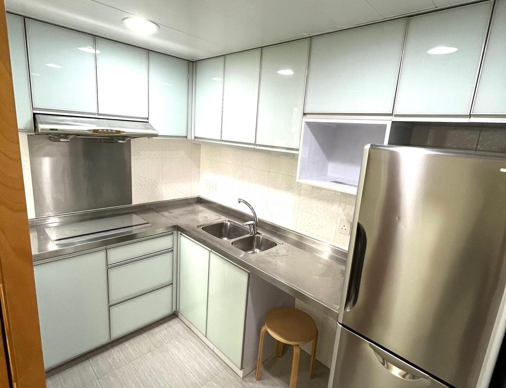 翠怡花園 3期 10座 - 28NTS – 香港北部都會區