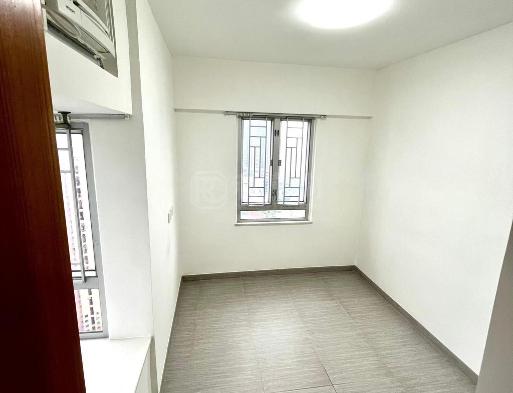 翠怡花園 3期 10座 - 28NTS – 香港北部都會區