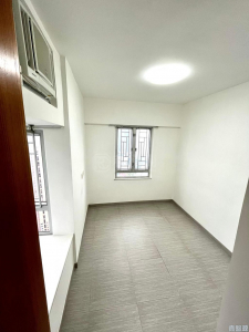 1759160396c80d567c-a508-4682-94f3-0489aef85253.jpeg 翠怡花園 3期 10座 - 28NTS – 香港北部都會區