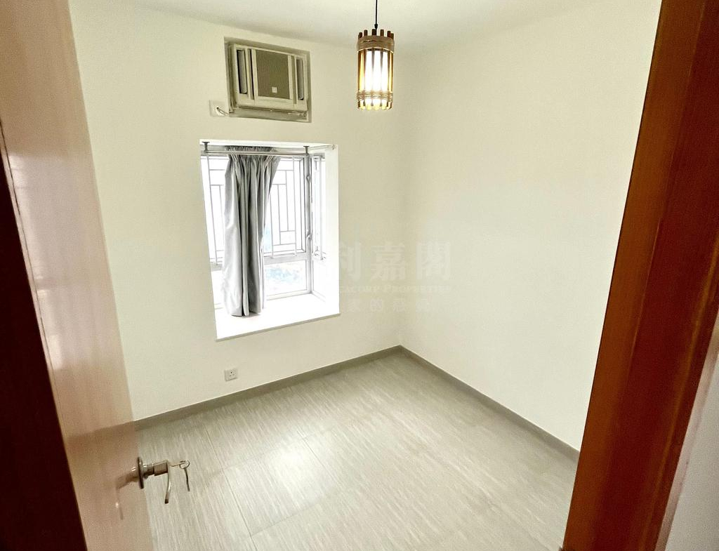 翠怡花園 3期 10座 - 28NTS – 香港北部都會區