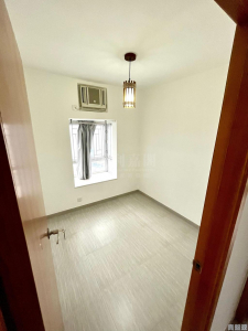 1759160400f6e64dcf-c906-4665-be76-c7906ac033ce.jpeg 翠怡花園 3期 10座 - 28NTS – 香港北部都會區