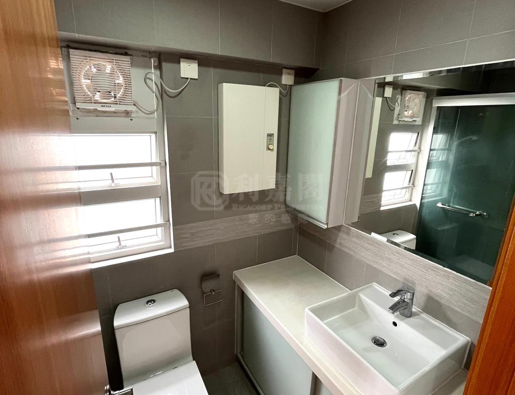 翠怡花園 3期 10座 - 28NTS – 香港北部都會區