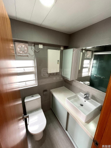 1759160404ef5f3d01-48c0-407b-ae0c-e5035b03ee1e.jpeg 翠怡花園 3期 10座 - 28NTS – 香港北部都會區