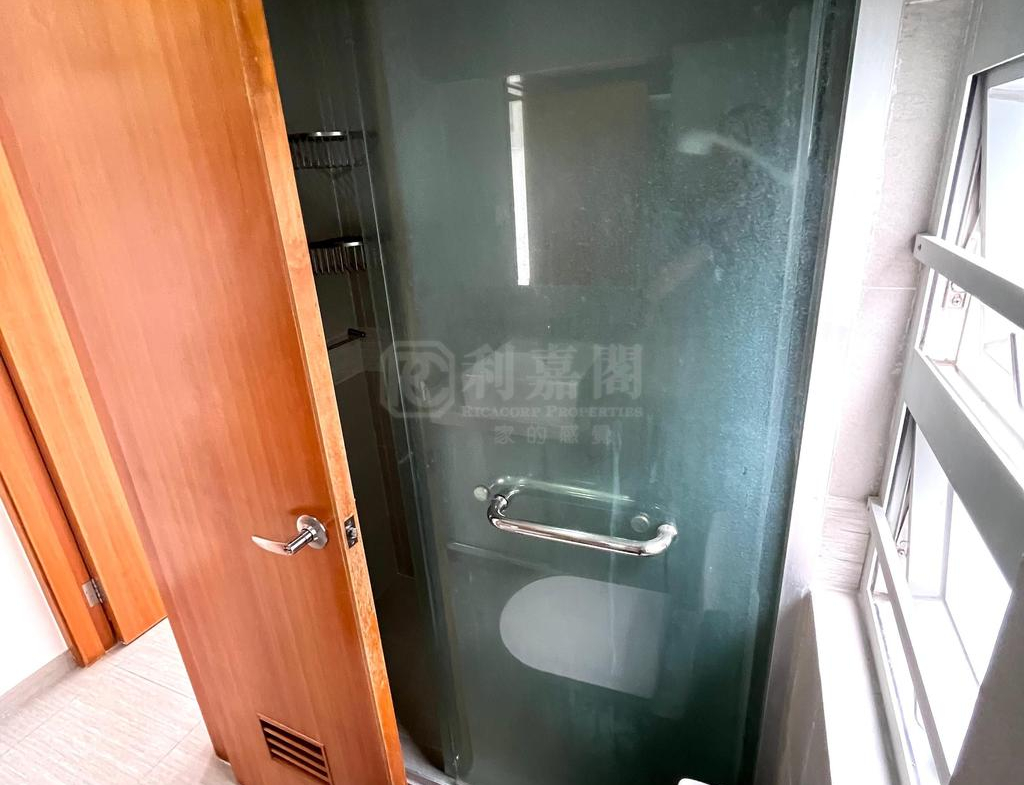 翠怡花園 3期 10座 - 28NTS – 香港北部都會區