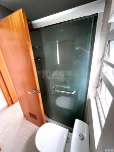 17591604081f65fd0b-2e6e-4e07-9fad-e10413eacb95.jpeg 翠怡花園 3期 10座 - 28NTS – 香港北部都會區