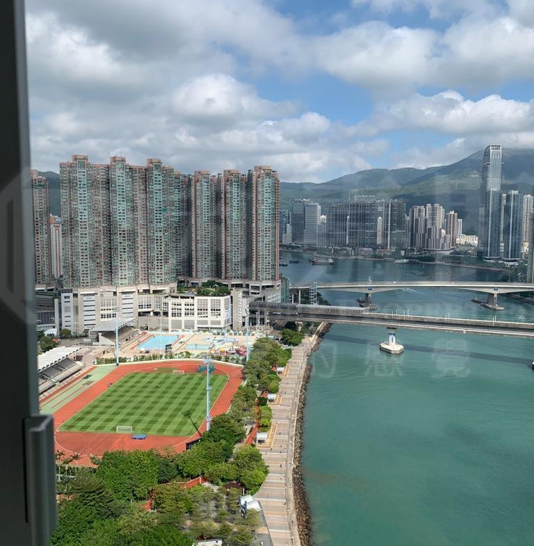 翠怡花園 3期 10座 - 28NTS – 香港北部都會區