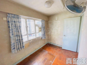 1759160420847975e9-9ab6-4bfc-8f97-1702ed324fd8.jpeg 置樂花園 樂俊苑 (5座) - 28NTS – 香港北部都會區