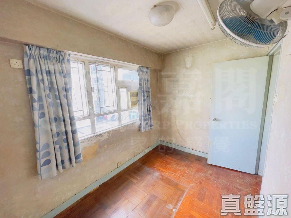 1759160420847975e9-9ab6-4bfc-8f97-1702ed324fd8.jpeg 置樂花園 樂俊苑 (5座) - 28NTS – 香港北部都會區