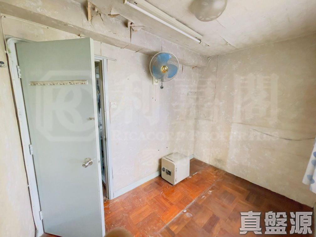 17591604243fca38c8-f7d9-4e46-b724-f08e2bd29bd9.jpeg 置樂花園 樂俊苑 (5座) - 28NTS – 香港北部都會區