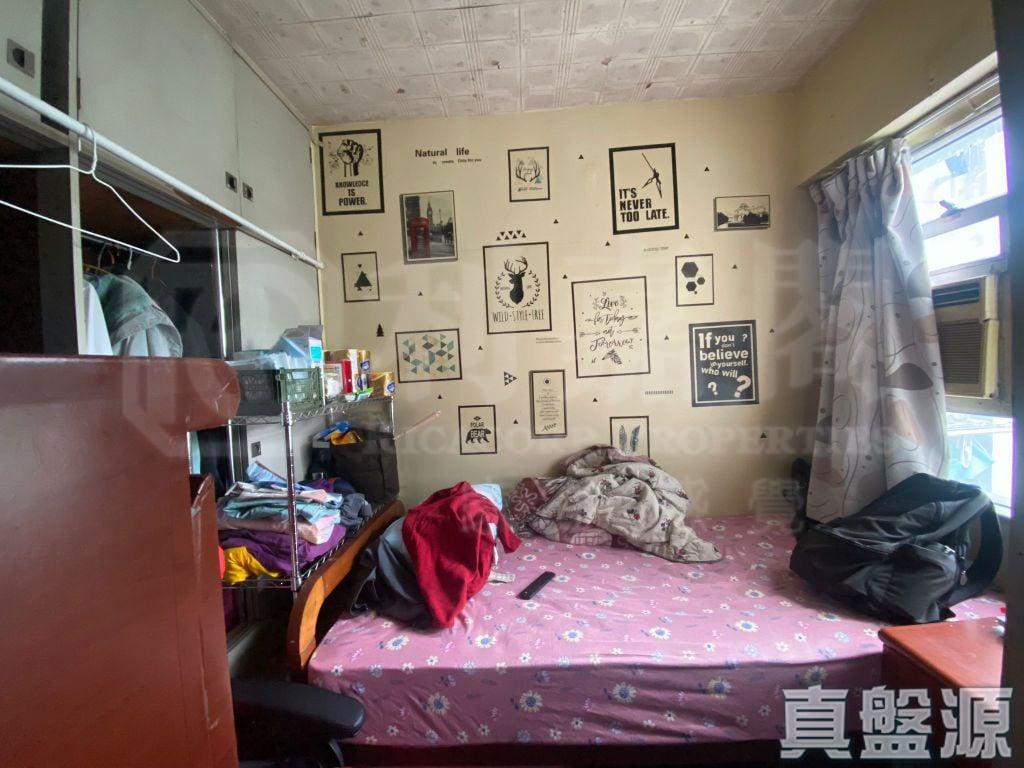 1759160427e9c5b3bd-6e82-4cb5-8f95-3790a5e18bc5.jpeg 置樂花園 樂俊苑 (5座) - 28NTS – 香港北部都會區