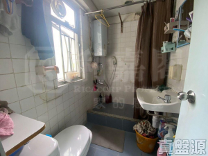 175916043109670bde-8337-4385-bbb3-4954023f8936.jpeg 置樂花園 樂俊苑 (5座) - 28NTS – 香港北部都會區