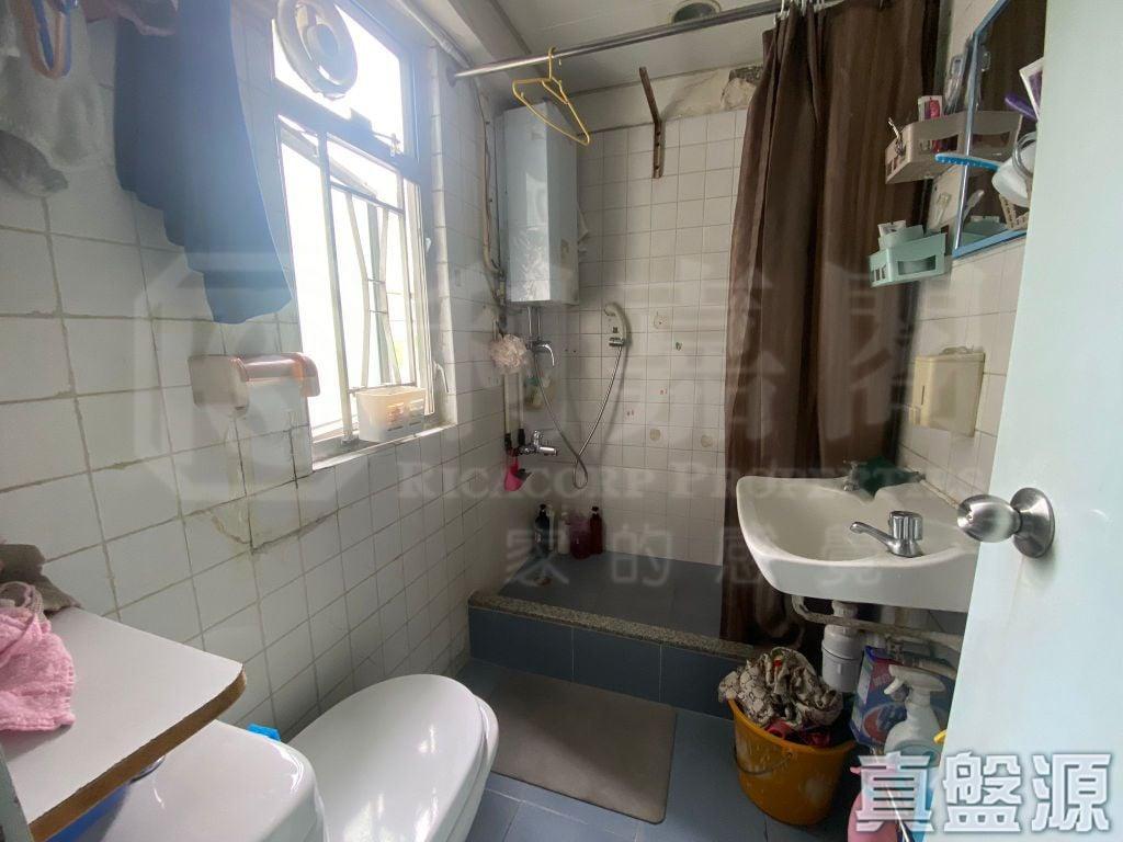 175916043109670bde-8337-4385-bbb3-4954023f8936.jpeg 置樂花園 樂俊苑 (5座) - 28NTS – 香港北部都會區