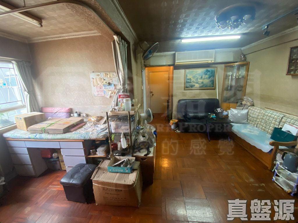 175916043409f5d89b-64ed-40c5-8312-e36917bb126e.jpeg 置樂花園 樂俊苑 (5座) - 28NTS – 香港北部都會區