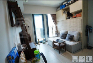 瑧頤 - 28NTS – 香港北部都會區