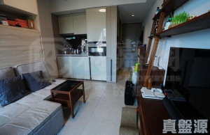 瑧頤 - 28NTS – 香港北部都會區